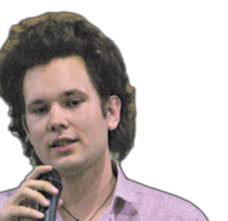 The Record Newspaper 02 June 2005 by The Record