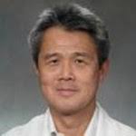 Dr. Don Boychuk, MD, Urology