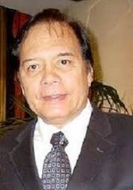 Purchase canvas prints, framed prints, tapestries, posters, greeting cards, and more. Robert Jaworski Photos News And Videos Trivia And Quotes Famousfix