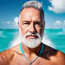 Oh hi, I need to work