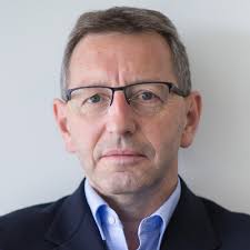 Mike (@devereux_mike)