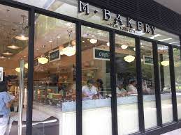 From Nyc To Bgc Magnolia Bakery Brings Its Famous Cupcakes Banana Pudding And More To Manila Coconuts Manila