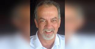 Obituary information for Thomas B. Briggs, MD