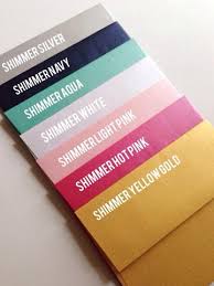 Maybe you would like to learn more about one of these? To My Future Sister In Law When I Marry Your Brother I Gain A Sister W Wedding Cheer