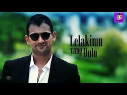 Lelakimu yang dulu adalah drama bersiri hasil adaptasi dari novel karya farah darianna. Lelakimu Yang Dulu Episod 1 Lagu Mp3 Mp3 Dragon