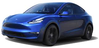 Welcome to the tesla model y fanpage instagram account. Tesla Model Y Long Range Dual Motor Ev Charge