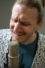 Weston Studio Album — Plaid Dog Recording