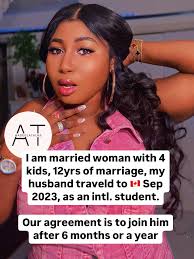 Let's welcome our new members! Ilona Antonoviciute, Nina Swan, Caroline  Burke, Chrissie James, Lussy ZS, Michelle Love, Adrian Sturk, Ilsa  Spreiter, Fran Velázquez, Sam Brown, Sammy Al, Zachary Hale, Martin Ulrich,  Bobbie