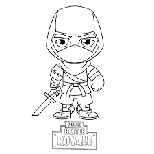 339 x 480 png pixel. Fortnite Kleurplaat Chapter 2 Season 3