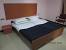 Honeymoon Kodai Resorts
