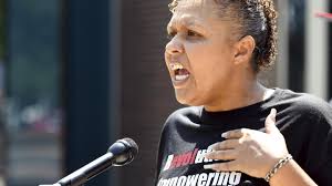 Violent arrest in Colorado reignites anger over policing