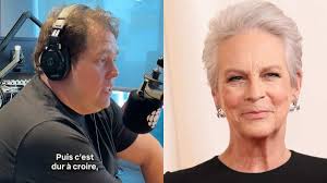 Après avoir perdu sa femme durant l'accouchement, un père chante pour son  bébé mourant