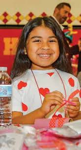 Indiantown historical marker honors Betty Mae Jumper