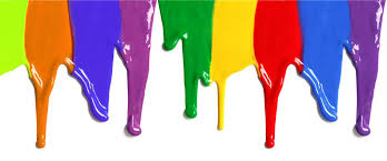 ساده ترین روش برای تزئین دیوارهای اتاق خواب رنگ آمیزی و نقاشی می باشد با استفاده از یک برس یا رول رنگ آمیزی با کیفیت و یک سطل ر Decor Wallpaper