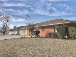 We remain open to serve all your pet's health care needs during this crisis. Family Pet Clinic Ardmore Ok Home