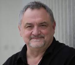 Jake Sommers Interview 11-11-16