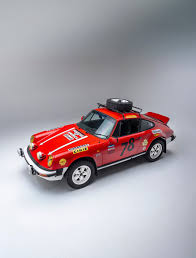 Image result for Dark Chestnut 1991 Bronco