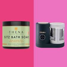Create a homemade mother's day gift just for mom this year. 54 Best Gifts For New Moms For Mother S Day 2021 The Strategist New York Magazine