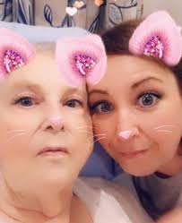 Nancy R. Duplessis Obituary