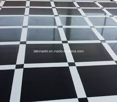A1 flooring & granite has a huge area flooring gallery, with colors and styles to complement any ed, selected and scheduled the electrician, plumber, shower glass design/installers, and tile expert. China Cheap Price Design Absolute Black Granite Tile Flooring For Floor China Granite Black Granite