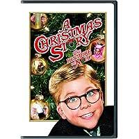 Dr. Seuss' How the Grinch Stole Christmas (Widescreen): Amazon.ca: Mike  Hill, Craig Reardon, Janet Hirshenson, Jim Carrey, Michelle Reiner, Taylor  Momsen, Steve Reinhardt, Al Hobbs, Landry Allbright, Michel Aller, Marc D.  Rienzo,