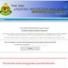 Imigresen malaysia blacklist, imigresen malaysia blacklist check, imigresen malaysia, imigresen malaysia online, imigresen malaysia portal 1