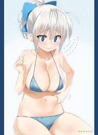 Floor Ni Maou Ga Imasu hentai videos, GIFs, and images | Rule 34 App