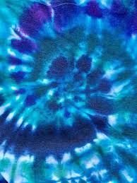 Black And Blue Tie Dye Wallpaper Large Tie Dyed Crewneck Sweatshirt In 2020 Tie Dye Wallpaper Blue Wallpaper Iphone Tie Dye Background