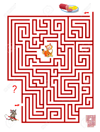 We did not find results for: Logic Puzzle Game With Labyrinth For Children And Adults Help Royalty Free Cliparts Vectors And Stock Illustration Image 147625016