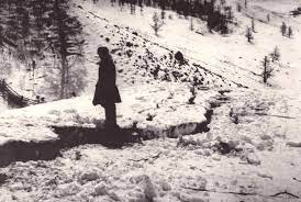 В районе озера хубсугул в монголии произошло очередное землетрясение, подземные толчки вновь ощущались в иркутской области. Drozh Zemli Krupnejshie Zemletryaseniya V Irkutskoj Oblasti Irkutskmedia