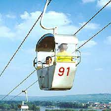 Seilbahn rüdesheim jetzt 20 bewertungen & 156 bilder beim testsieger holidaycheck entdecken und direkt hotels nahe seilbahn rüdesheim finden. Romantik Tour Seilbahn Rudesheim