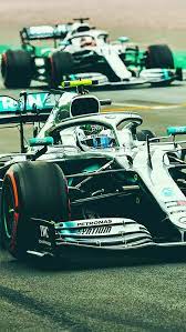 Mercedes Petronas Wallpapers Mercedes Petronas Formula 1 Car Racing Mercedes Petronas Mercedes Petronas Wallpapers