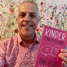 This is a skill and ability that I think a lot of people working around me… 