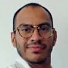 Dr. Carlos Alberto Reyes Torres