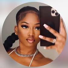 There are 2 types of women after 30⁠⁠