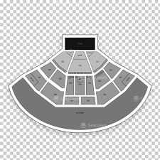 65 Amphitheatre Png Cliparts For Free Download Uihere