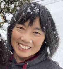 Jakyoung Yoo Agnew Obituary