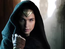 Gal gadot and her husband, yaron varsano, are expecting! Gal Gadot Shot For Wonder Woman While Pregnant Filmibeat