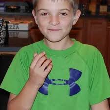 Bella Vista Golf Club