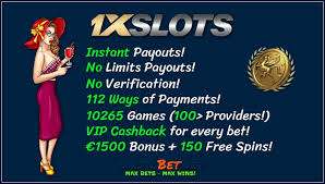 Shamrock n roll, mayan marvels and candy swap. 1xslots Casino 2021 Review And 100 Spins Without A Deposit