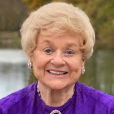 Search Anne Scott Obituaries and Funeral Services