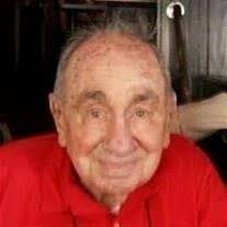 Alvin A. Farber Obituary