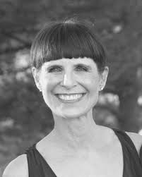 8 1/2 5 1/2 2018 Annual Report