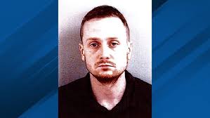 Emmet County man charged with murder, multiple weapons offenses in January  shooting