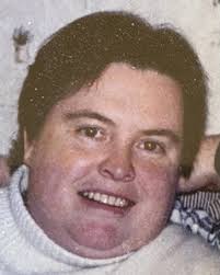 Karen Marie Laforge Obituary