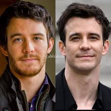 🥹So touching... crying at the fact that nicola didn't want luke to see her  in her wedding dress before she went down the aisle because she wanted his  live reaction so colin's