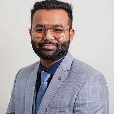 TOP 10 BEST Mortgage Brokers in Ottawa, ON