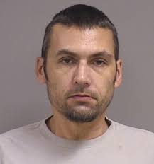 Jamie Ramsdell's Instagram, Twitter & Facebook