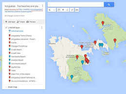 Διάβασε την περίληψη & τις κριτικές μελών του skroutz. Astypalaia 7 Best Beaches With Full Guide To The Island Mel365 Com Travel Photography