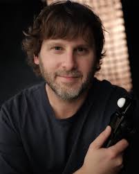 Heard the controversy around some of the storylines in the drama series  Apple Cider Vinegar? Hear the true story of Belle Gibson from her family,  friends, victims of her scams and the